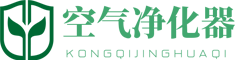 九游游戏.(中国)唯一官方网站